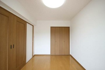 【その他】 | すずらんマンション