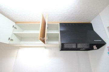 【その他】 | すずらんマンション