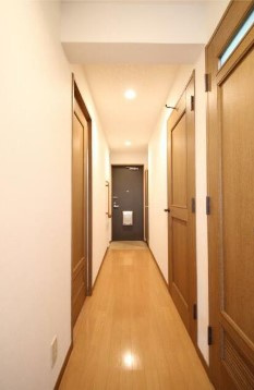 【その他】 | すずらんマンション