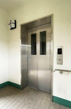 【その他共用部分】 | すずらんマンション