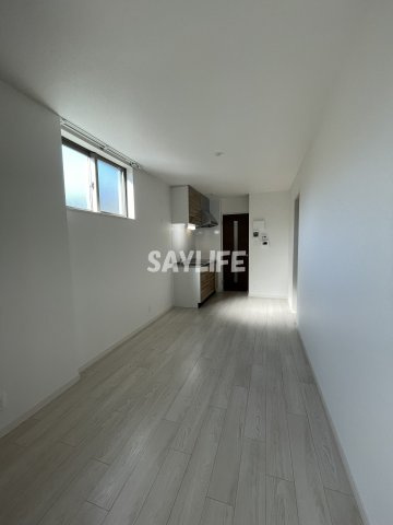 DEAR KINDAIのその他