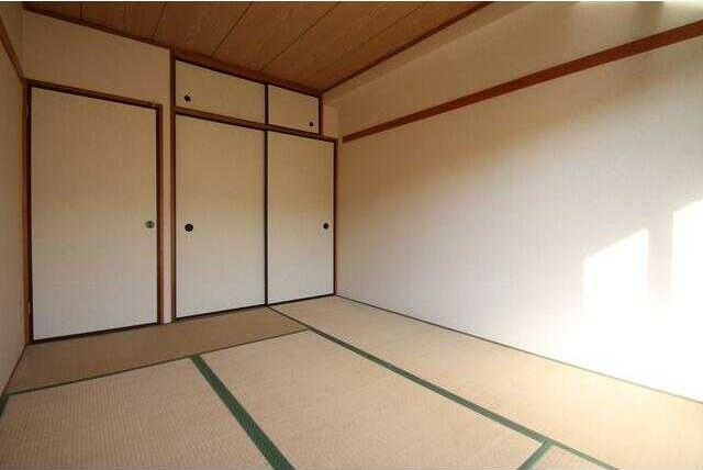 東大和市奈良橋５丁目の賃貸マンションのその他