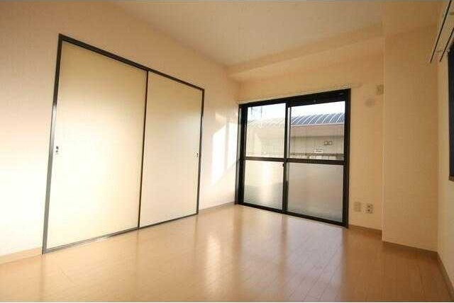 東大和市奈良橋５丁目の賃貸マンションのその他