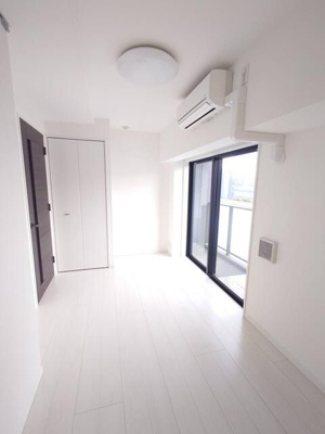 【居間・リビング】 | レア横濱ベイステージ