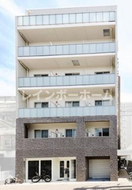 ルネス　ポロ―ニア