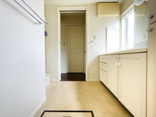 【玄関】 | 熊谷市新堀　中古戸建