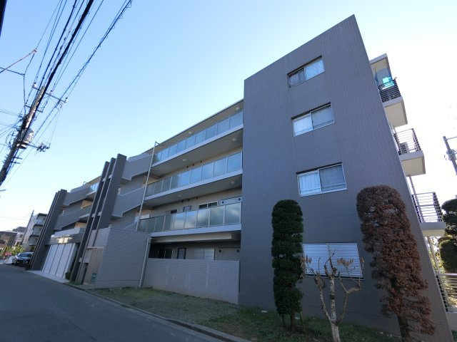 ヴァレンティア 