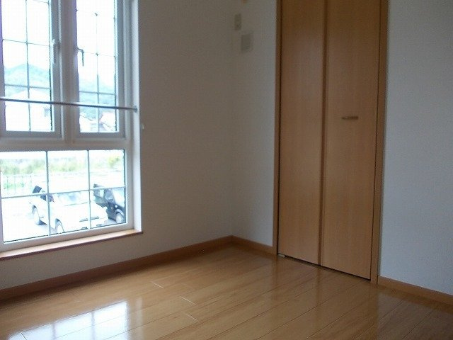 ベル・アルカンシェルＡのその他