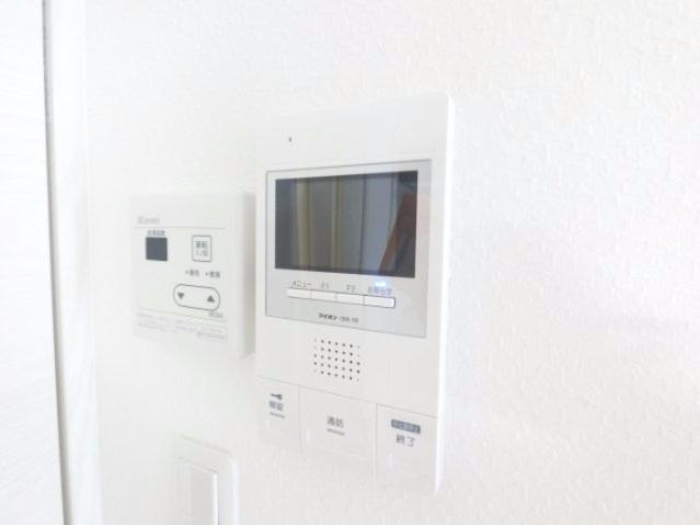 【セキュリティ】