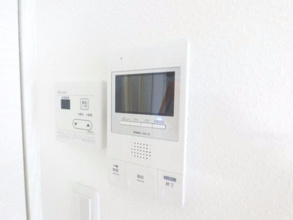 【セキュリティ】