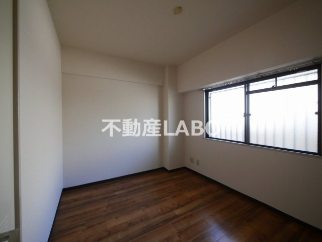 メゾン　ソレイユのその他