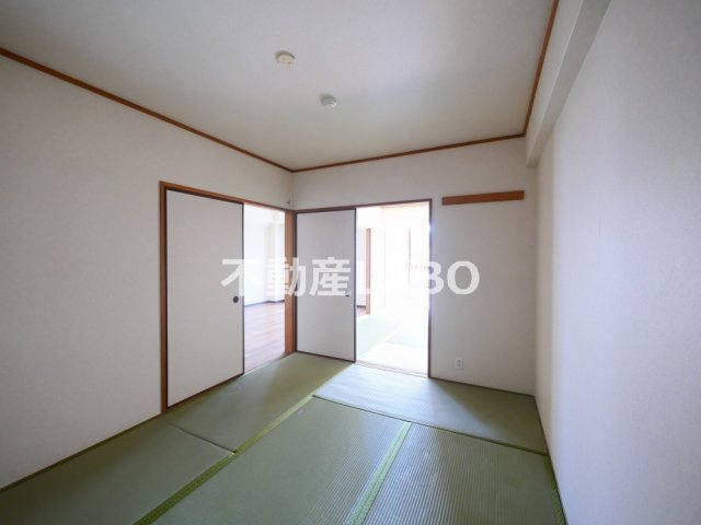 メゾン　ソレイユのその他