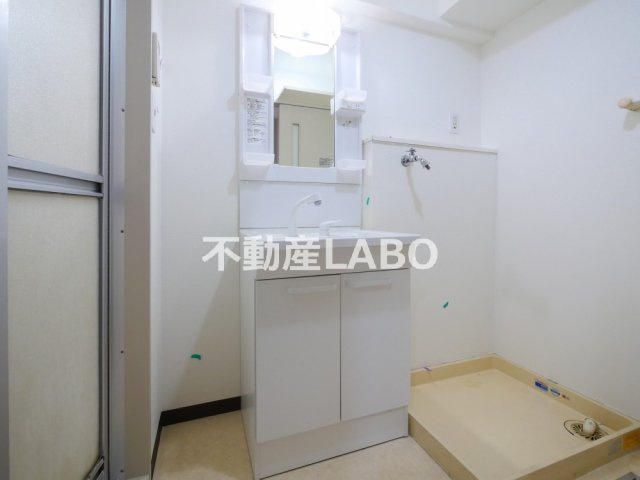 メゾン　ソレイユのその他