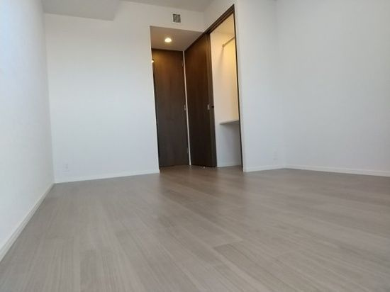 リビオメゾン南砂町の居間・リビング