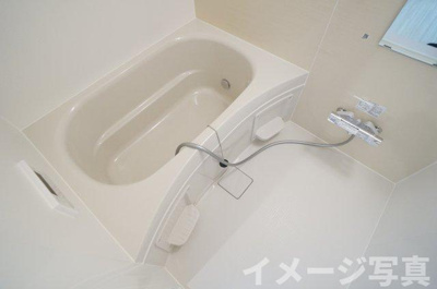 【浴室】 | REGALEST上小田井4 | ※同タイプ写真