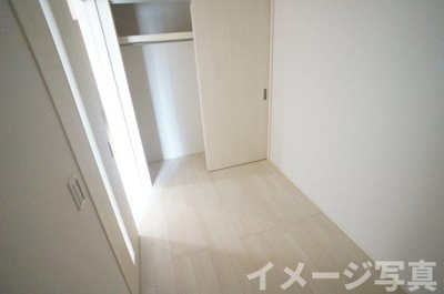 【寝室】 | REGALEST上小田井4 | ※同タイプ写真