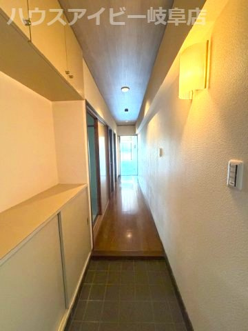 【玄関】の画像