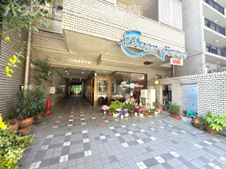 【その他】 | コスタ岐阜県庁前4階部分！広々カウンターキッチン！お風呂に窓あります♪一部リフォーム済み！ | コスタ岐阜県庁前4階部分！広々カウンターキッチン！お風呂に窓あります♪一部リフォーム済み！