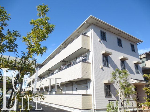 アクイユ　ソレイユ