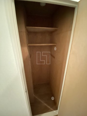 【収納】 | アプリコ | アプリコ　物入