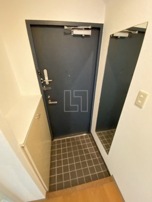 【玄関】 | アプリコ | アプリコ　玄関スペース