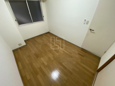 【洋室】 | アプリコ | アプリコ　洋室