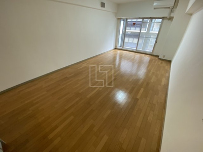 【居間・リビング】 | アプリコ | アプリコ　リビング・ダイニングスペース