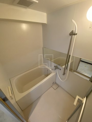 【浴室】 | アプリコ | アプリコ　バスルーム