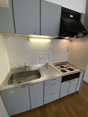 【キッチン】 | アプリコ | アプリコ　システムキッチン