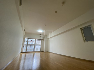 【居間・リビング】 | アプリコ | アプリコ　リビング・ダイニングスペース