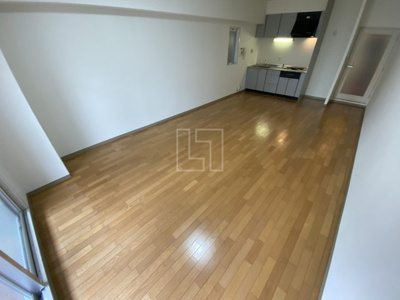 【居間・リビング】 | アプリコ | アプリコ　リビング・ダイニングスペース