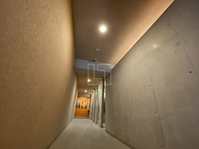 【ロビー】 | アプリコ | アプリコ　ロビー