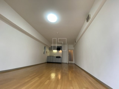 【居間・リビング】 | アプリコ | アプリコ　リビング・ダイニングスペース