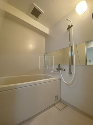 【浴室】 | アプリコ | アプリコ　バスルーム