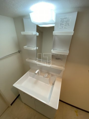【独立洗面台】 | アプリコ | アプリコ　独立洗面化粧台