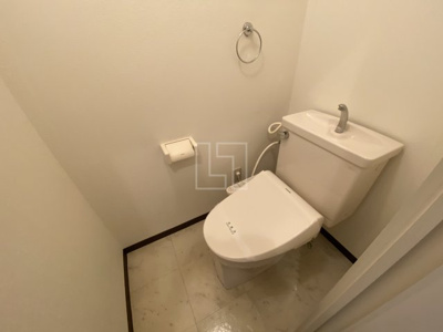 【トイレ】 | アプリコ | アプリコ　トイレ