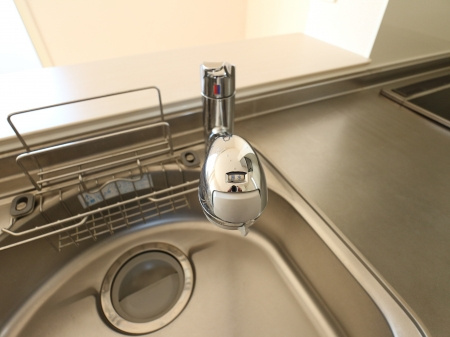 パークヒルズのその他