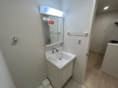 【セキュリティ】 | ルアナハウス 