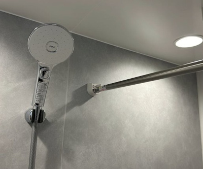 【その他】 | ルアナハウス 