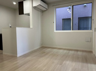 ルアナハウス の画像