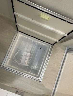 【収納】 | ルアナハウス 