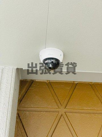 仲介手数料0円！！Sugarloaf　Park　浅間町のその他