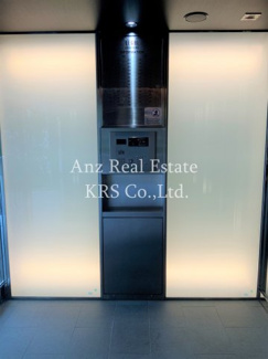 【セキュリティ】 | リーガル南堀江 | エントランスは安心のオートロック！