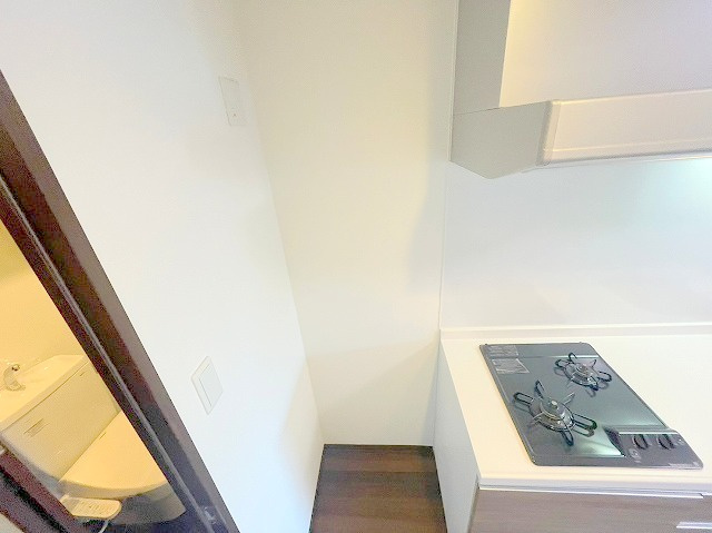 スプランディッド新大阪キャトルのその他