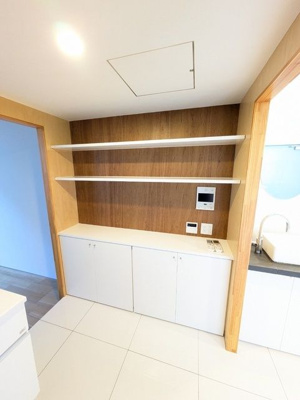 【その他】 | ＤｅＬＣＣＳ東陽町