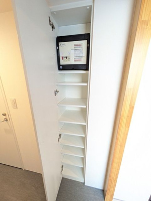 【その他】 | ＤｅＬＣＣＳ東陽町