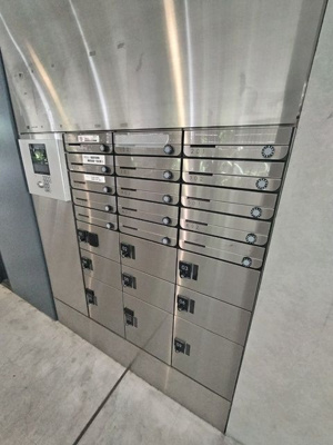 【その他】 | ＤｅＬＣＣＳ東陽町