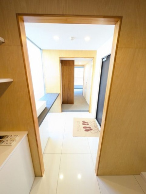 【その他】 | ＤｅＬＣＣＳ東陽町