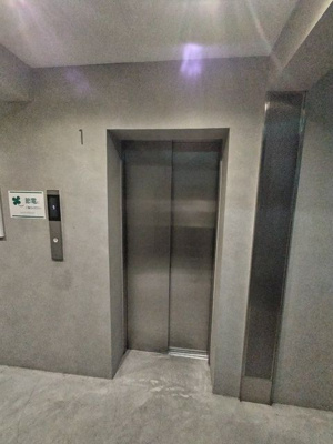 【設備】 | ＤｅＬＣＣＳ東陽町