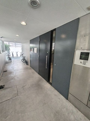 【その他】 | ＤｅＬＣＣＳ東陽町